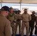 BRIGHT STAR 25 Tactical Combat Casualty Care