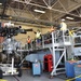 FRCSW Achieves Record-Breaking Results for Naval Aviation Readiness