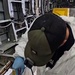 FRCSW Achieves Record-Breaking Results for Naval Aviation Readiness