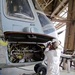 FRCSW Achieves Record-Breaking Results for Naval Aviation Readiness