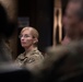 Army Reserve Workshop at Patton Museum Focuses on Building Future Medical Leaders