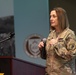 Army Reserve Workshop at Patton Museum Focuses on Building Future Medical Leaders