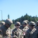 Training Tomorrow’s Leaders at JBLM