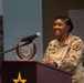 Army Reserve Workshop at Patton Museum Focuses on Building Future Medical Leaders
