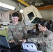Training Tomorrow’s Leaders at JBLM