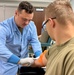Stay Hydrated: Preparing for Your Next Blood Draw