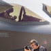 Witness the F-22 Raptor in Action at EAA AirVenture 2025