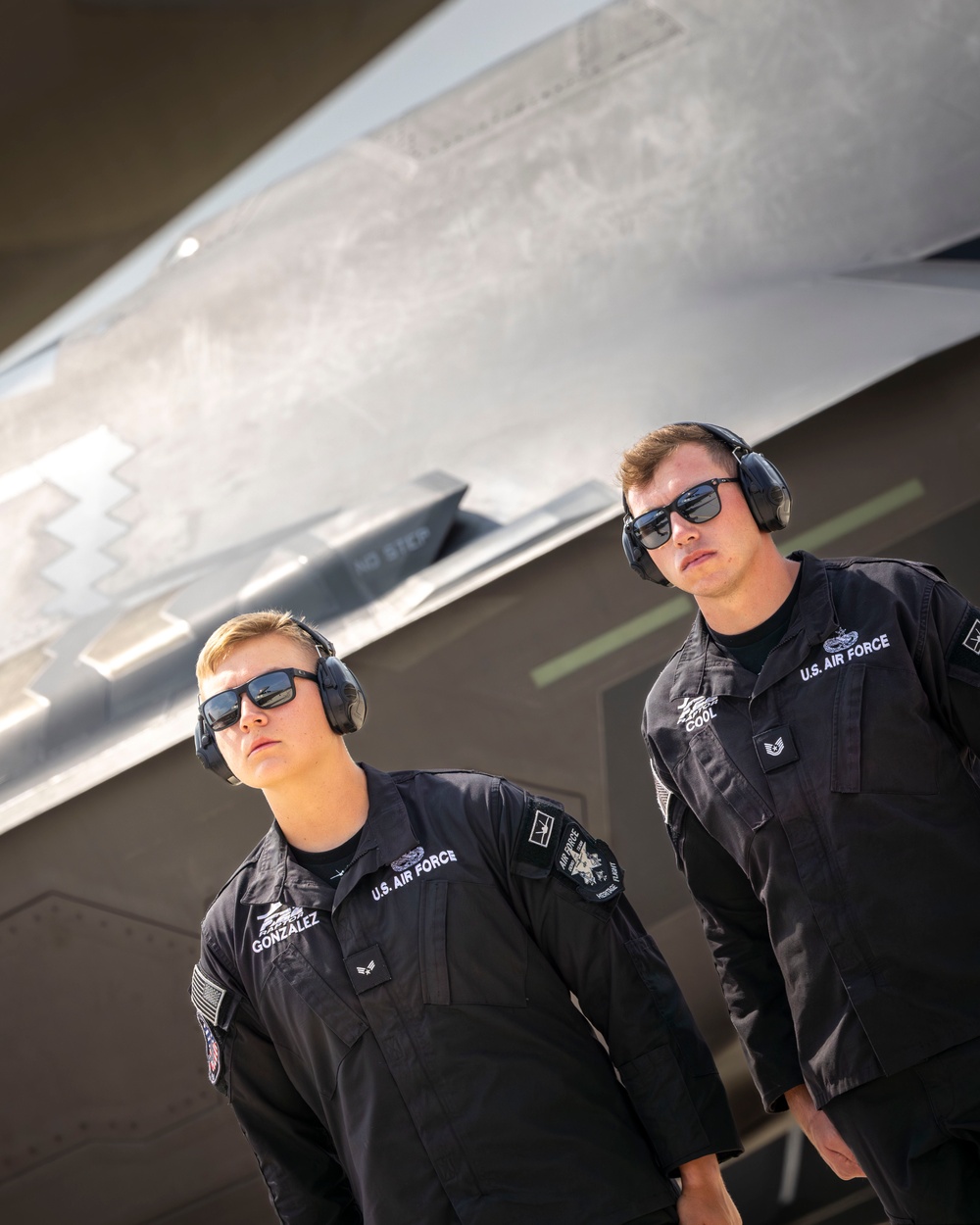 Witness the F-22 Raptor in Action at EAA AirVenture 2025