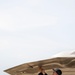 Witness the F-22 Raptor in Action at EAA AirVenture 2025