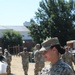 Training Tomorrow’s Leaders at JBLM