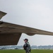 Witness the F-22 Raptor in Action at EAA AirVenture 2025