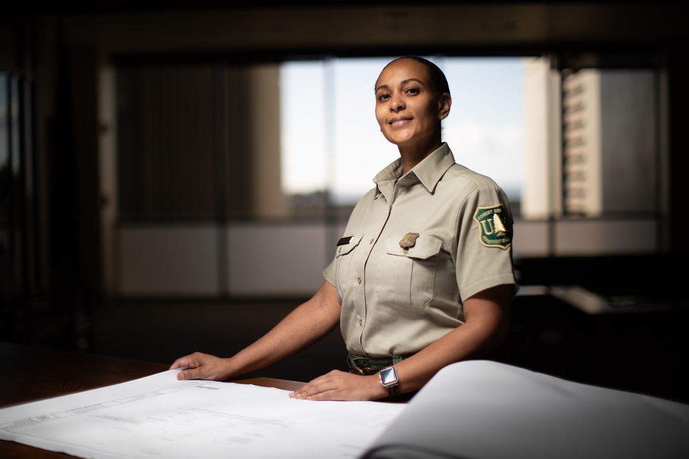 Find Your Path: One Engineer's Story
