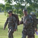 81TRW command chief hosts strategic development conference