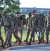 81TRW command chief hosts strategic development conference