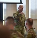 81TRW command chief hosts strategic development conference