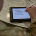 81TRW command chief hosts strategic development conference