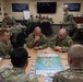 81TRW command chief hosts strategic development conference