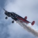 Branson Wings of Pride Airshow