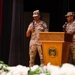 Command post exercise kicks off during BRIGHT STAR 25