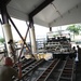908th MSG units provide a fresh look on classic training