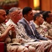 Command post exercise kicks off during BRIGHT STAR 25