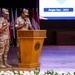 Command post exercise kicks off during BRIGHT STAR 25