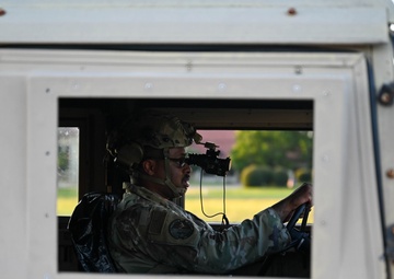 908th MSG units provide a fresh look on classic training