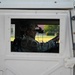 908th MSG units provide a fresh look on classic training