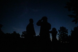 908th MSG units provide a fresh look on classic training