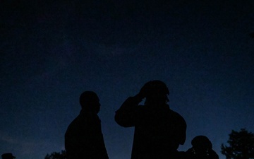 908th MSG units provide a fresh look on classic training