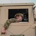 908th MSG units provide a fresh look on classic training