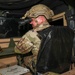 908th MSG units provide a fresh look on classic training