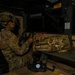 908th MSG units provide a fresh look on classic training