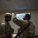 908th MSG units provide a fresh look on classic training