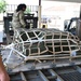 908th MSG units provide a fresh look on classic training