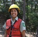 Forestry Technician: A Job with Many Opportunities