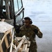 908th MSG units provide a fresh look on classic training