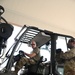 908th MSG units provide a fresh look on classic training