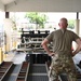 908th MSG units provide a fresh look on classic training