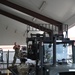 908th MSG units provide a fresh look on classic training