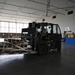 908th MSG units provide a fresh look on classic training