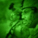 908th MSG units provide a fresh look on classic training