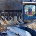 Building 1400 demolition begins