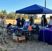 4th Annual Dash for Danielle Honors Legacy, Raises Awareness of Domestic Violence