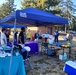 4th Annual Dash for Danielle Honors Legacy, Raises Awareness of Domestic Violence