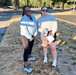 4th Annual Dash for Danielle Honors Legacy, Raises Awareness of Domestic Violence