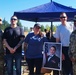 4th Annual Dash for Danielle Honors Legacy, Raises Awareness of Domestic Violence