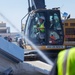 Building 1400 demolition begins