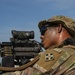 U.S. and ROK Troops Conducts Military Operation on Urban Terrain Training During Ulchi Freedom Shield 25