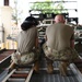 908th MSG units provide a fresh look on classic training